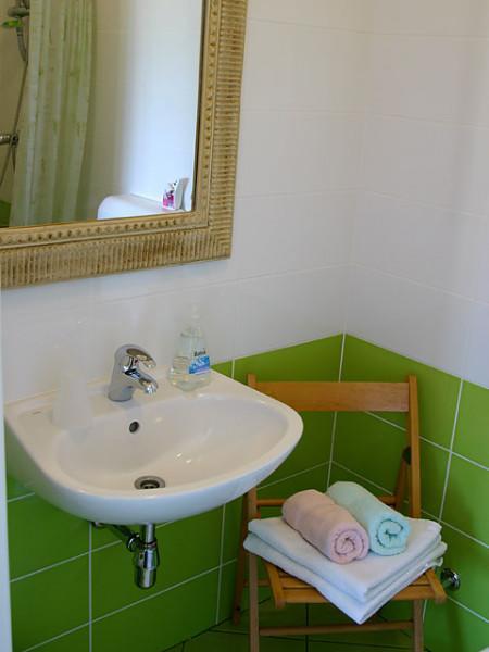 Rooms Medved Samobor Quarto foto