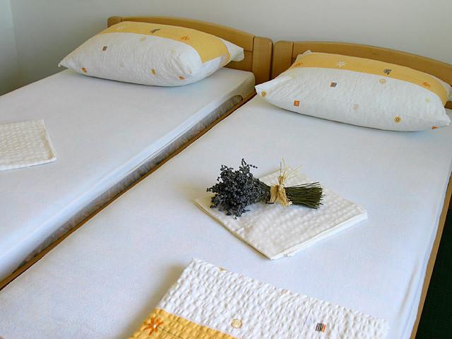 Rooms Medved Samobor Exterior foto